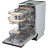 Посудомоечная машина VARD VDI413L в Самаре 