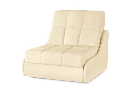 Кресло-кровать Истван в Самаре 