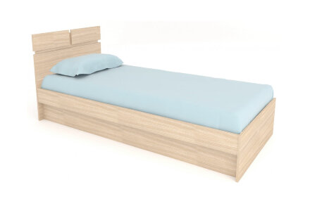 Кровать Карина в Самаре 
