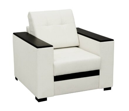 Комплект мягкой мебели Атланта без стола Sofa в Самаре 