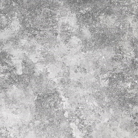 Плитка Idalgo Granite Marta Grey СП1032 60x60 см в Самаре 