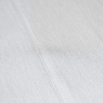 Шезлонг Drigani Argentina белый с серым 205х90х95 см в Самаре 