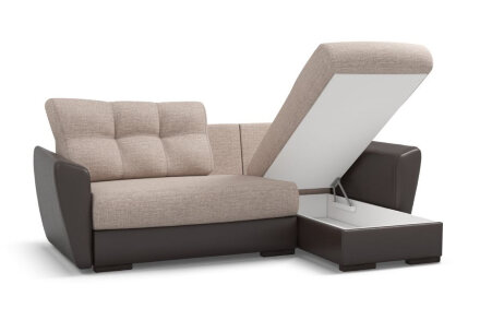 Комплект мягкой мебели Амстердам Sofa-2 в Самаре 