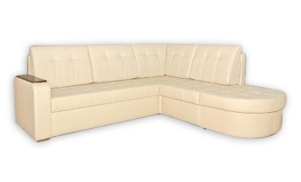 Угловой диван Рондо-2 в Самаре 