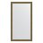 Зеркало в багетной раме Evoform золотой акведук 61 мм 74х134 см в Самаре 