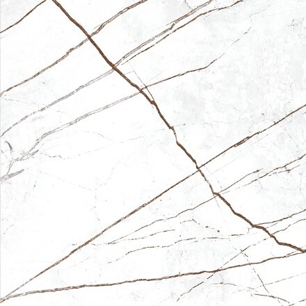 Плитка Idalgo Granite Sandra White СП1022 60x60 см в Самаре 