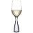Набор бокалов для белого вина Nude Glass Wine Party 350 мл 2 шт стекло хрустальное в Самаре 